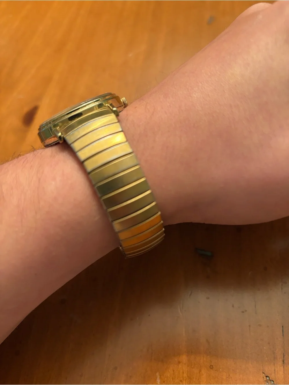 Timex indiglo bundle